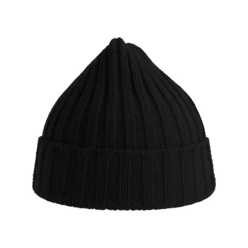 Berretti personalizzati con logo - Shore