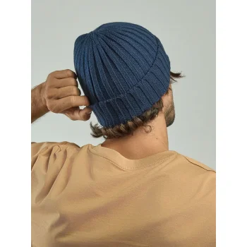 Berretti personalizzati con logo - Shore