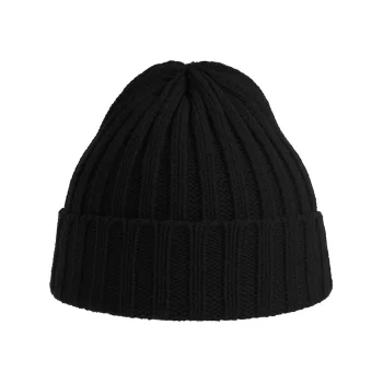 Berretti personalizzati con logo - Shore