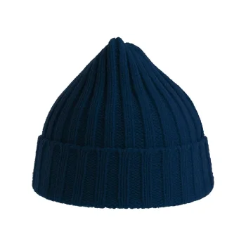 Berretti personalizzati con logo - Shore