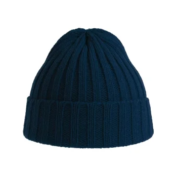 Berretti personalizzati con logo - Shore