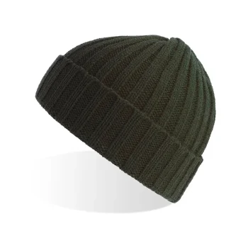 Berretti personalizzati con logo - Shore