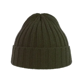 Berretti personalizzati con logo - Shore