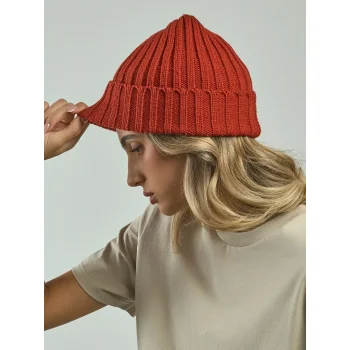 Berretti personalizzati con logo - Shore