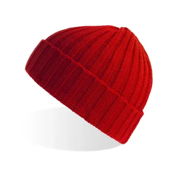 Berretti personalizzati con logo - Shore