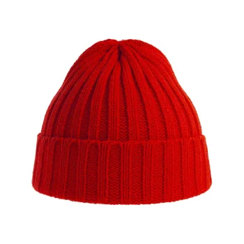 Berretti personalizzati con logo - Shore