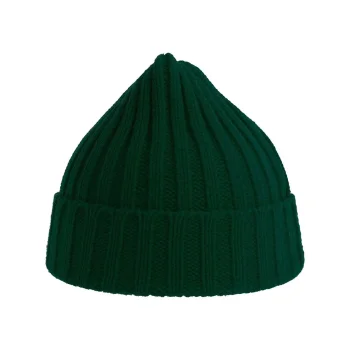 Berretti personalizzati con logo - Shore