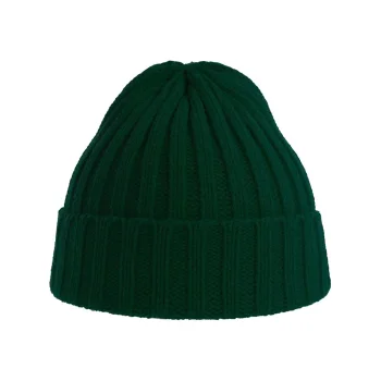 Berretti personalizzati con logo - Shore