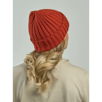 Berretti personalizzati con logo - Shore