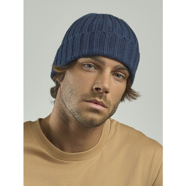 Berretti personalizzati con logo - Shore