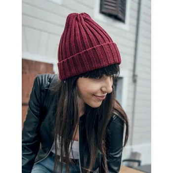 Berretti personalizzati con logo - Shore