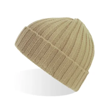 Berretti personalizzati con logo - Shore