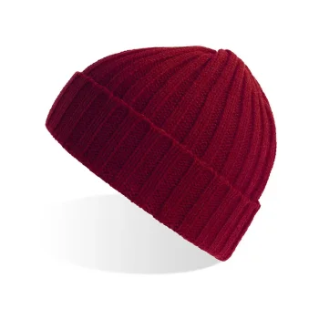 Berretti personalizzati con logo - Shore