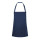 Bib personalizzabile Karlowsky con tasche funzionali e pettorina regolabile