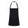 Bib personalizzabile Karlowsky con tasche funzionali e pettorina regolabile