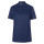 Giacca da cuoco personalizzabile Karlowsky maniche corte slim fit