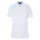 Giacca da cuoco personalizzabile Karlowsky maniche corte slim fit