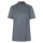 Giacca da cuoco personalizzabile Karlowsky maniche corte slim fit