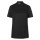 Giacca da cuoco personalizzabile Karlowsky maniche corte slim fit