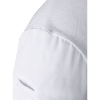 Short-Sleeve Work Shirt Performance