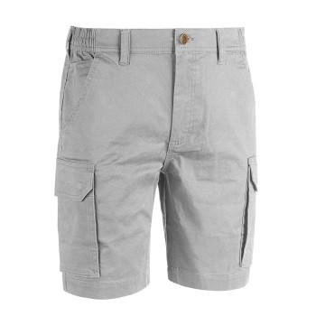 Pantaloni personalizzati con logo - Short VENTURA