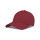 Cappello a 5 pannelli personalizzabile Atlantis in cotone organico e riciclato
