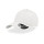 Cappellino personalizzabile Atlantis in 100% cotone twill resistente