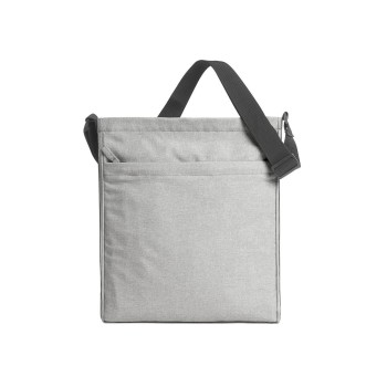 Borsa personalizzata con logo - Shoulder Bag CIRCLE