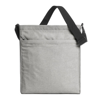Shoulder Bag CIRCLE
