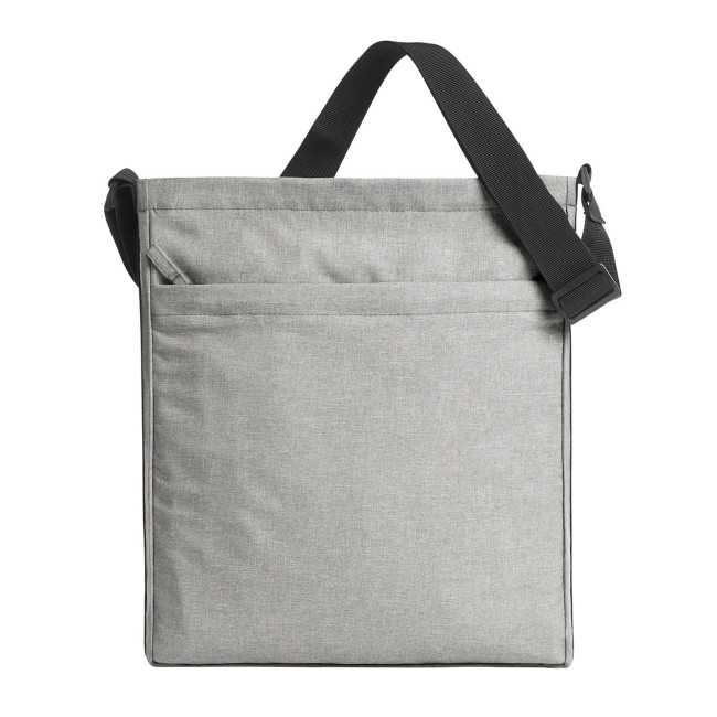 Shoulder Bag CIRCLE
