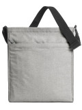 Shoulder Bag CIRCLE
