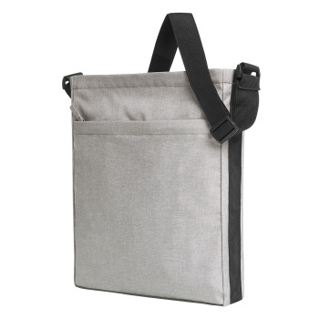 Shoulder Bag CIRCLE