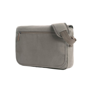 Shoulder Bag COUNTRY