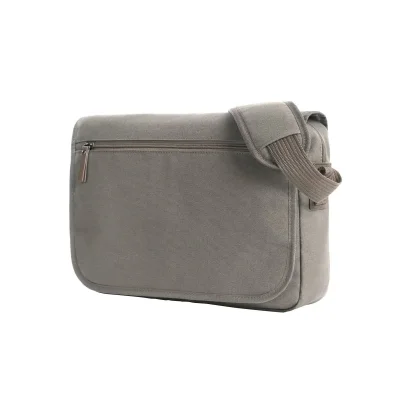 Shoulder Bag COUNTRY