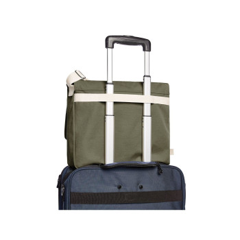 Shoulder Bag LIKE
