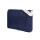 Shoulder Bag personalizzabile Halfar in 100% cotone con chiusura a clip