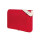 Shoulder Bag personalizzabile Halfar in 100% cotone con chiusura a clip