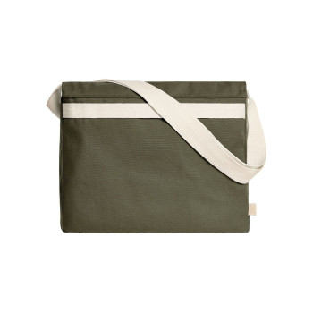 Shoulder Bag LIKE