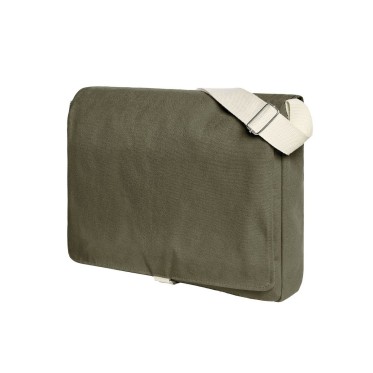 Borsa personalizzata con logo - Shoulder Bag LIKE