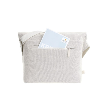 Shoulder Bag Loom