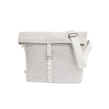 Shoulder Bag Loom