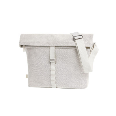 Shoulder Bag Loom
