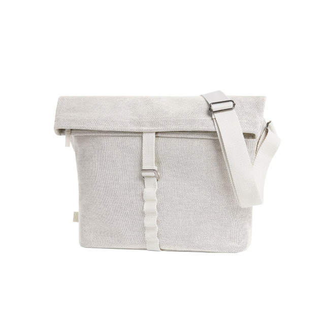 Shoulder Bag Loom