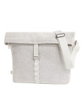 Shoulder Bag Loom