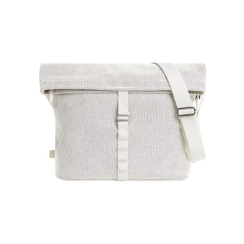 Shoulder Bag Loom