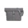 Shoulder Bag personalizzabile Halfar tessuto misto cotone poliestere