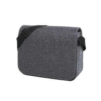 Shoulder Bag ModernClassic