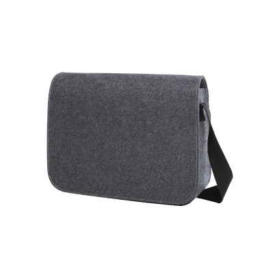 Shoulder Bag ModernClassic