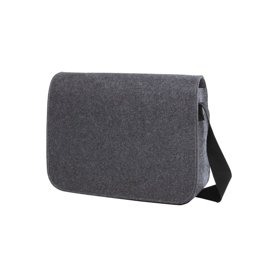Shoulder Bag ModernClassic