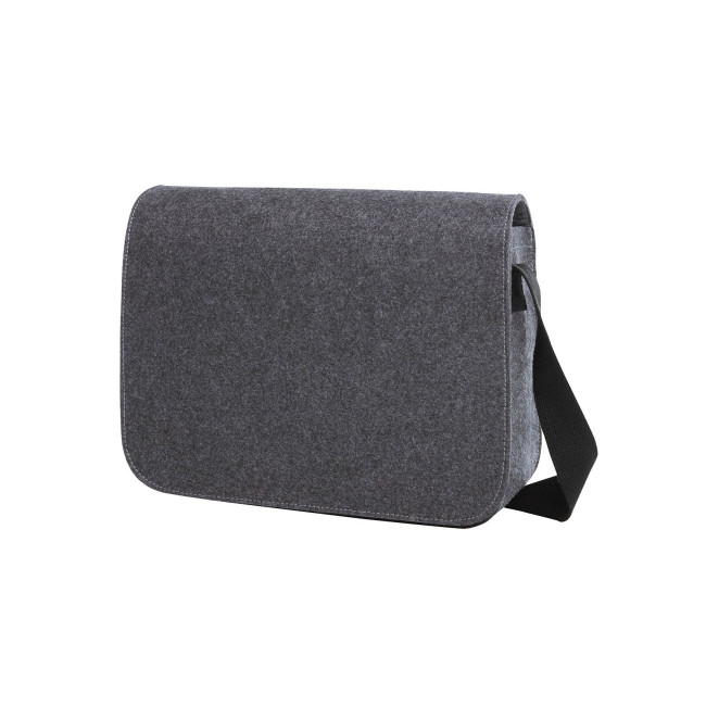 Shoulder Bag ModernClassic